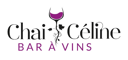 Chai Céline – Cave à vin et lieu convivial à Plassac